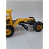 Image 3 : Tonka Road Grader- 18" x 8" x 7.5"