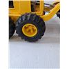 Image 5 : Tonka Road Grader- 18" x 8" x 7.5"