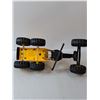 Image 6 : Tonka Road Grader- 18" x 8" x 7.5"