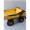 Image 2 : Tonka Metal Dump Truck- 16" x 10" x 8"