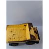 Image 4 : Tonka Metal Dump Truck- 16" x 10" x 8"