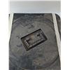 Image 2 : (2) Catch Cover- Ice Fishing Hole Cover- 16" x 2"