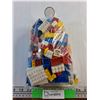 Image 1 : Lego Building Blocks
