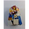 Image 2 : Lego Building Blocks
