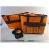 Image 1 : Rachael Ray Tote and Thermal Bags and Bass Pro Shops Hat