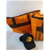 Image 2 : Rachael Ray Tote and Thermal Bags and Bass Pro Shops Hat