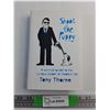 Image 1 : Shoot the Puppy Book by Tony Thorne