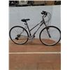 Image 1 : ** Columbia Mountain Bike - 28" Tires, Tires Need Air, As Is - CANNOT SHIP