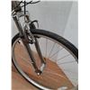 Image 3 : ** Columbia Mountain Bike - 28" Tires, Tires Need Air, As Is - CANNOT SHIP