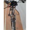 Image 7 : ** Columbia Mountain Bike - 28" Tires, Tires Need Air, As Is - CANNOT SHIP