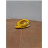 Image 1 : ** 220Amp Plug-In Cord - Approx 10Ft