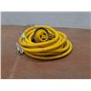 Image 3 : ** 220Amp Plug-In Cord - Approx 10Ft