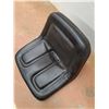 Image 2 : ** Tractor/Lawn Mower Seat - 20"w x 20"d x 14"t - CANNOT SHIP