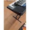 Image 9 : ** Casio Tone Bank Electric Keyboard - Works, Comes wCase & Piano Books - CANNOT SHIP