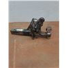 Image 1 : ** Trailer Hitch - 2 1/4" Ball - CANNOT SHIP