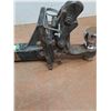 Image 3 : ** Trailer Hitch - 2 1/4" Ball - CANNOT SHIP