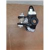 Image 1 : ** Reese Weight Distribution Replacement Head - CANNOT SHIP