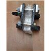 Image 5 : ** Reese Weight Distribution Replacement Head - CANNOT SHIP