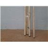 Image 2 : *(5) Wood Dowels - 3/4" x 48" - PICK UP