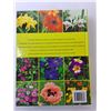 Image 2 : (2) Gardening Books- Lilacs & Complete Flowers