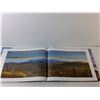 Image 3 : (3) Books- Story of Painting, Big Sky & Scenic Wonders of Canada