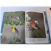 Image 3 : (3) Bird Books- Birds of Canada, How to Attract, Misc.