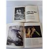 Image 4 : (3) Bird Books- Birds of Canada, How to Attract, Misc.