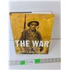 Image 1 : The War: An Intimate History 1941-45 Book