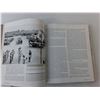 Image 2 : The War: An Intimate History 1941-45 Book