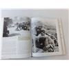 Image 3 : The War: An Intimate History 1941-45 Book