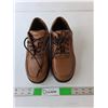 Image 1 : Men's Rockport Shoes- 8.5