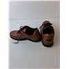 Image 2 : Men's Rockport Shoes- 8.5