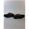 Image 3 : Men's Rockport Shoes- 8.5