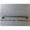 Image 1 : Shower Grab Bar 33" Long  -  PICK UP