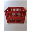 Image 3 : Heritage Central Ltd. Plastic Crate 16.5" x 12.5" x 13" -  PICK UP