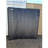 Image 1 : **Freedom Trifold Truck Tonneau Cover - 5ft Long x 5Ft Wide (Short Box) - CANNOT SHIP