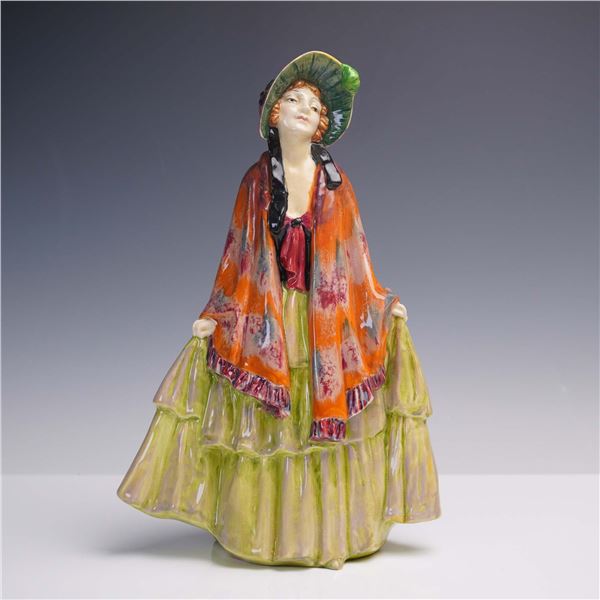 Royal Doulton Figurine, Rhoda HN1573