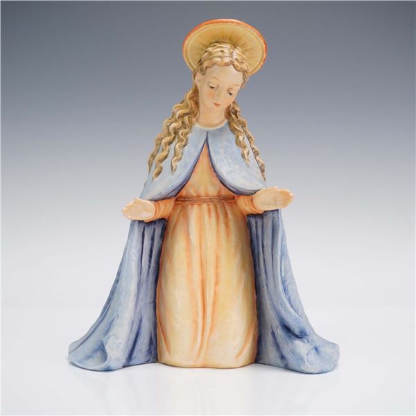 Goebel Hummel Figurine, Madonna