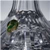 Image 5 : Waterford Crystal Ship's Decanter with Stopper