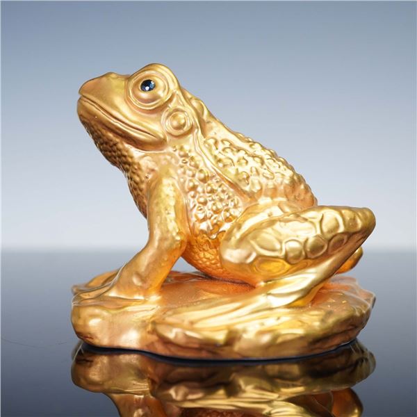 Boehm Porcelain Figurine, Limited Edition 171