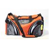 Image 1 : NEW X-SERIES HEAVY-DUTY SPORTS BAG