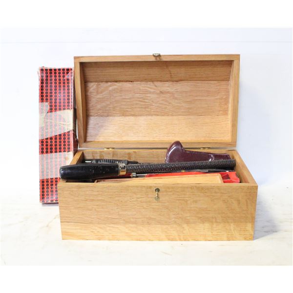 WOOD WORKING CHISELS/HAND TOOLS