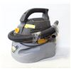 Image 1 : STINGER WED/DRY VAC
