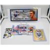 Image 1 : 6 ASSORTED CONNOR MCDAVID CARDS