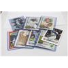 Image 1 : COLLECTION OF BASEBALL SPORTS CARDS