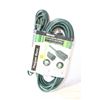 Image 1 : MEW EXTENSION CORD 2 PACK 25' AND 10'