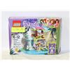 Image 1 : LEGO FRIENDS JUNGLE FALLS SET