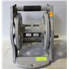 Image 1 : PATIO HOSE REEL
