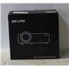 Image 1 : NEW WITH BOX GKLPO ELECTRIC KEYSTONE USB HDMI