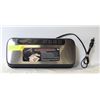 Image 1 : GERYON VACUUM SEALER